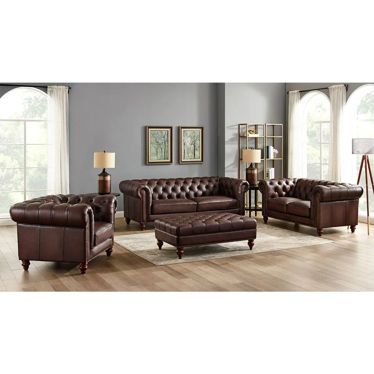 Allington Brown Leat 76b9e0ad64fbd785bca428cfcba90505