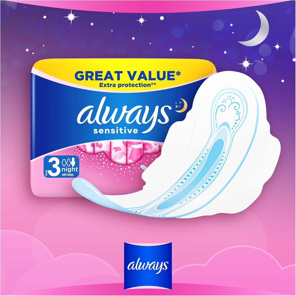 Always Sensitive Ult 4865383fccc22273dcaff7c013e7d572