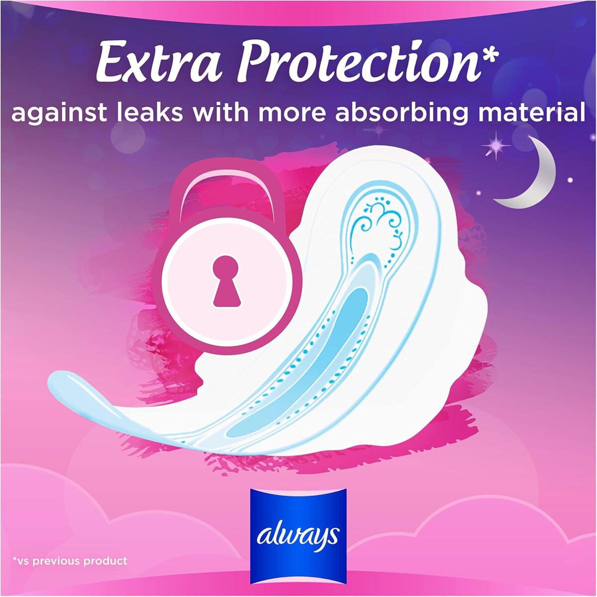 Always Sensitive Ult 6183c20cc0381249620893a268b1c93c