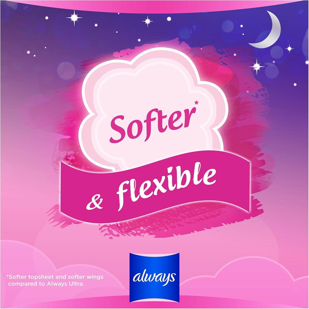 Always Sensitive Ult 9e2408ab5a7d4b25ac06c28a623c1d30