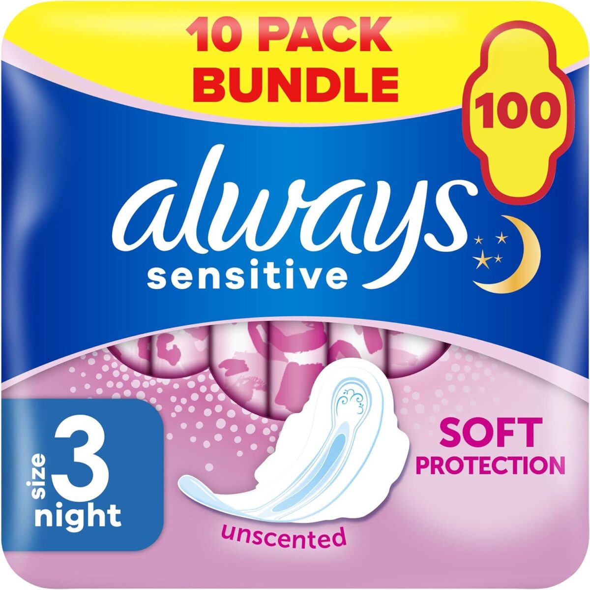 Always Sensitive Ult 9fc95d7935befccec350895dfc4ab2f3 1