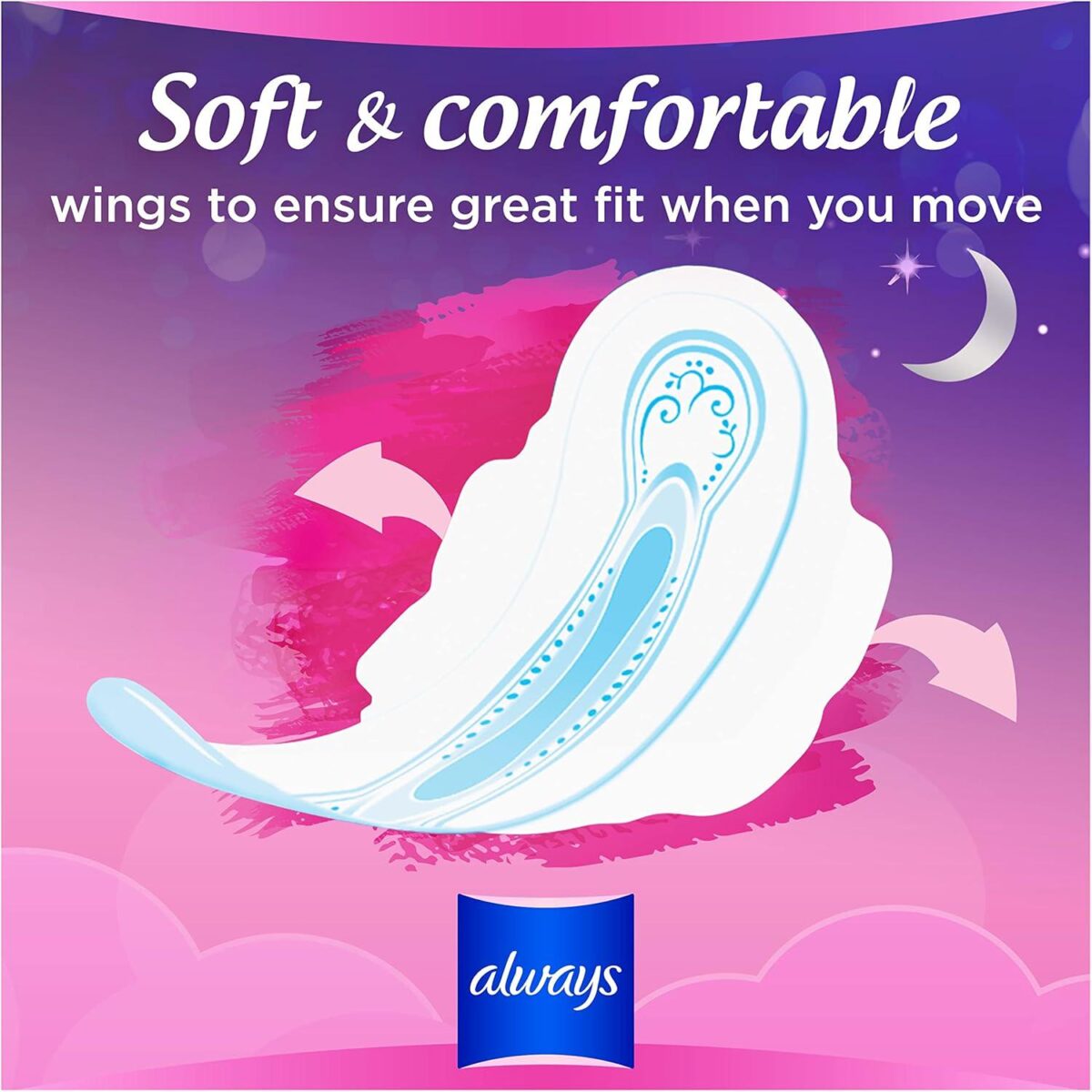 Always Sensitive Ult a926fd074804bb378928a7b78776b511