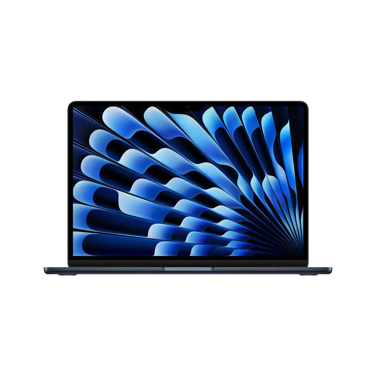 Apple MacBook Air 20 0222f6c9c348ffad3cfb1fba6110faa8