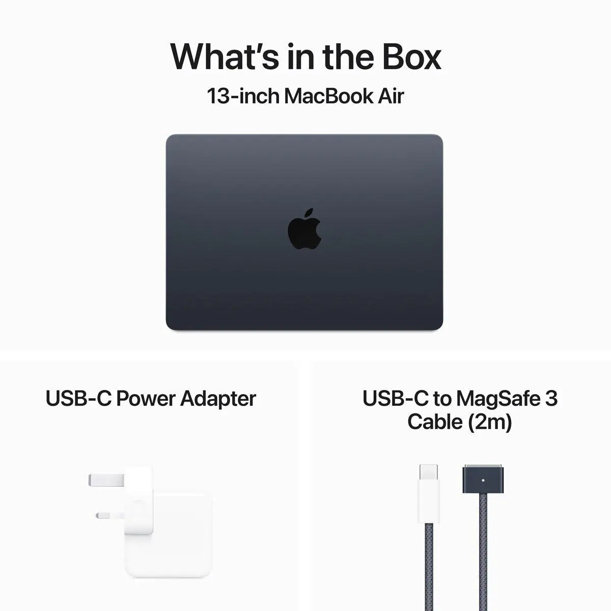 Apple MacBook Air 20 6cc14dff7fc3bf92d8166446005a958a