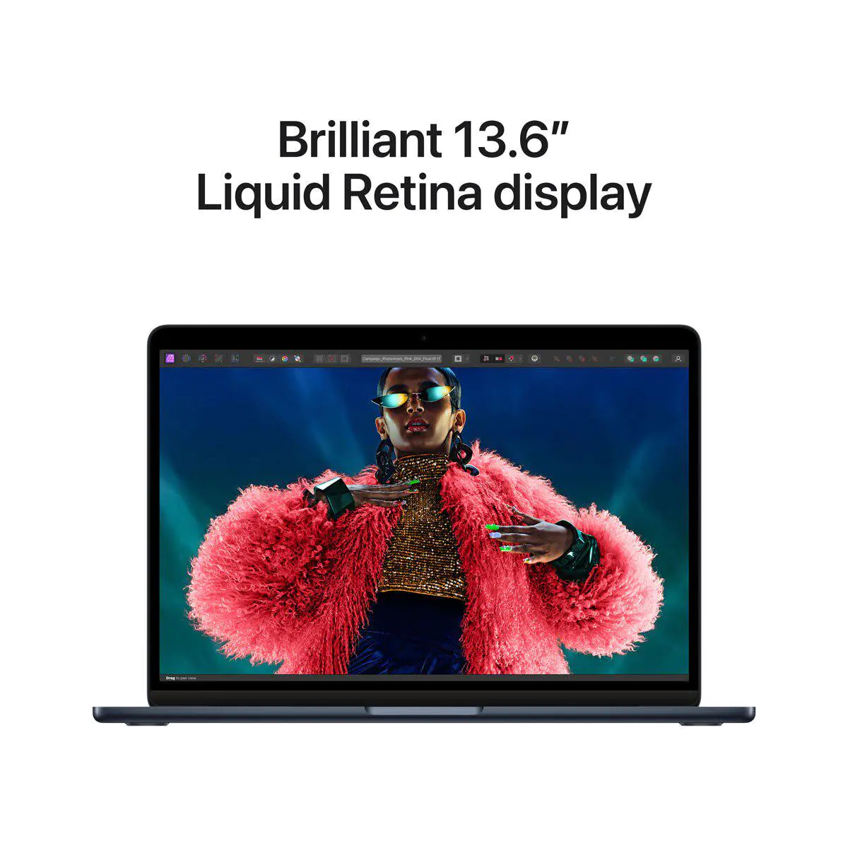 Apple MacBook Air 20 cf90f6ef133ac72d037b01c2e0e4eb71