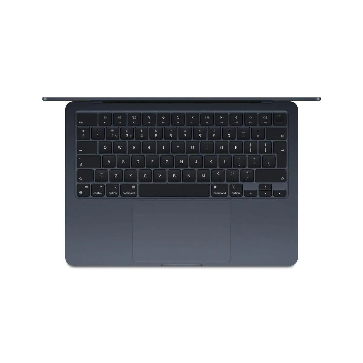 Apple MacBook Air 20 ff6e2e4c80ee6b5dd4e0b7eeae61da2b