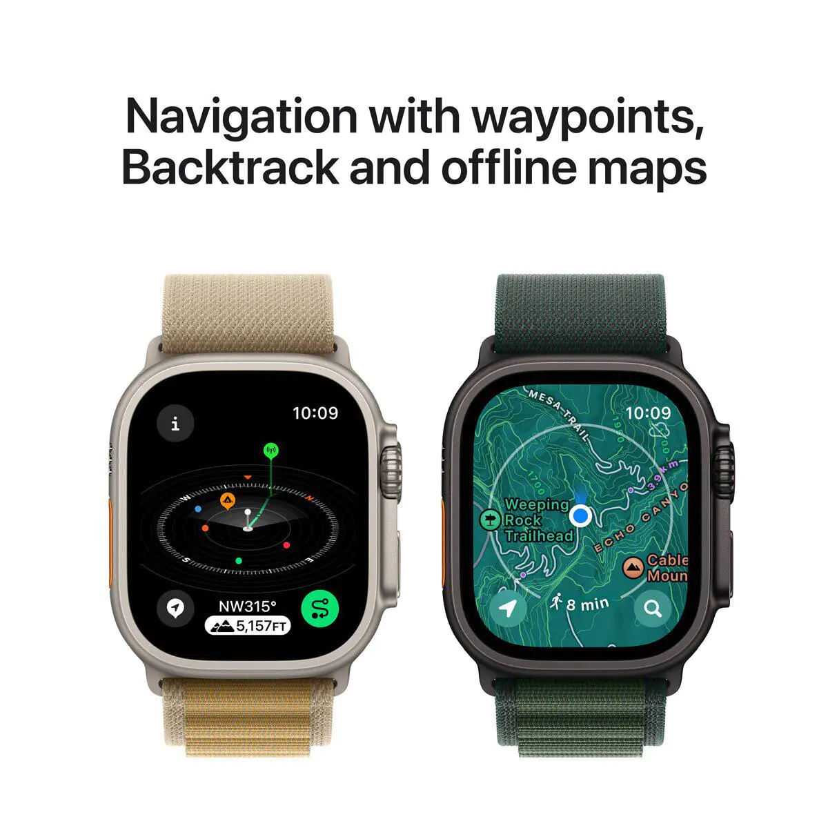 Apple Watch Ultra 2 525eb2b01dc25bd0f4caf075282aa4d4
