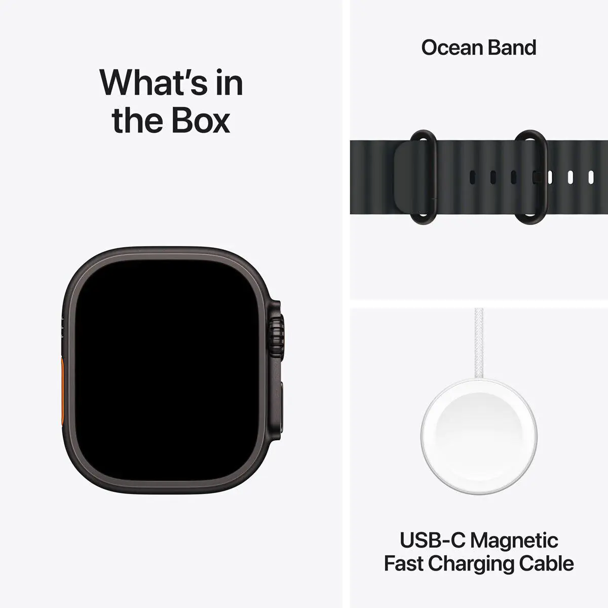 Apple Watch Ultra 2 cda63a0e50c6ae2da8286e3116968c8a