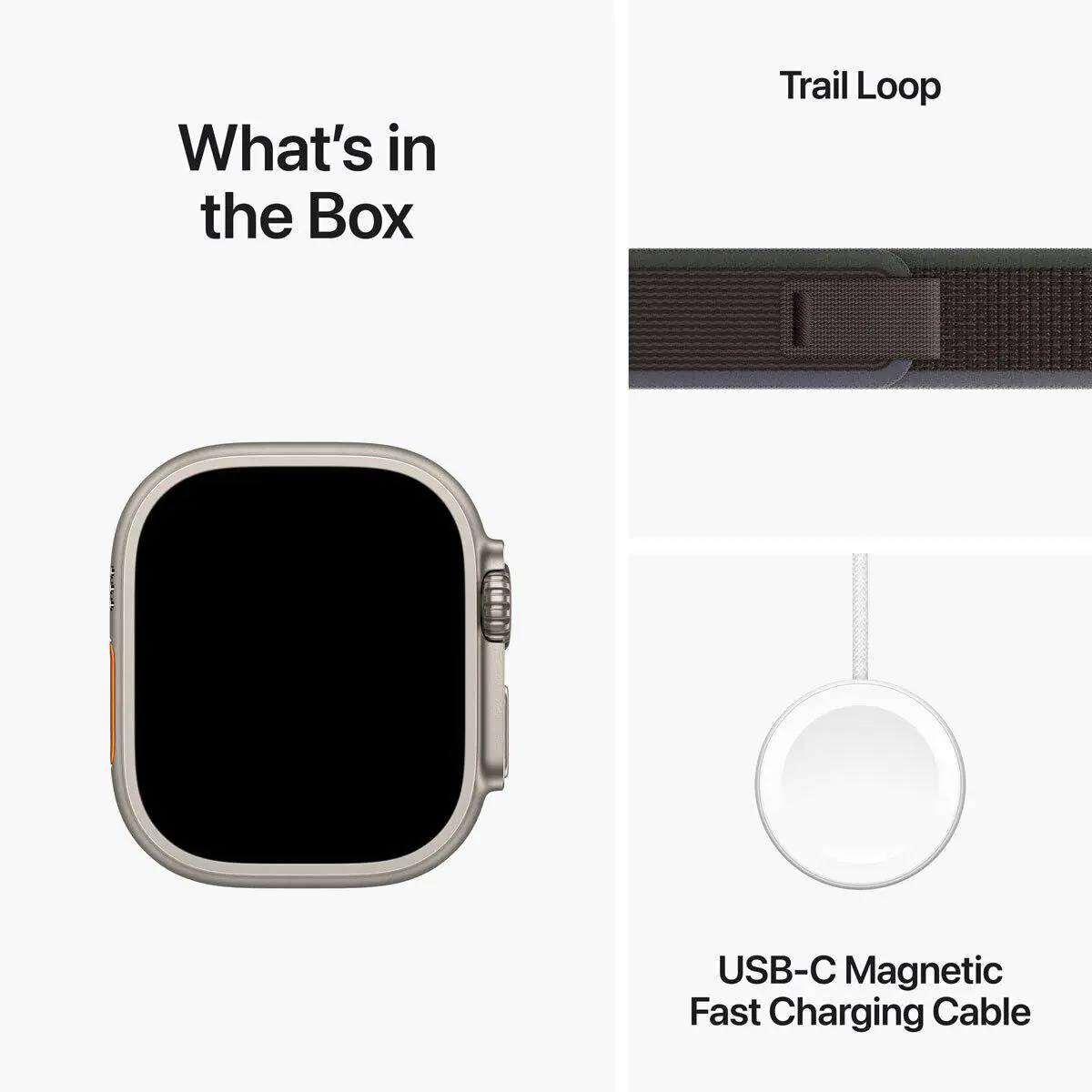 Apple Watch Ultra 2 d1462bfa52648ad6ba02c82a4ace7981