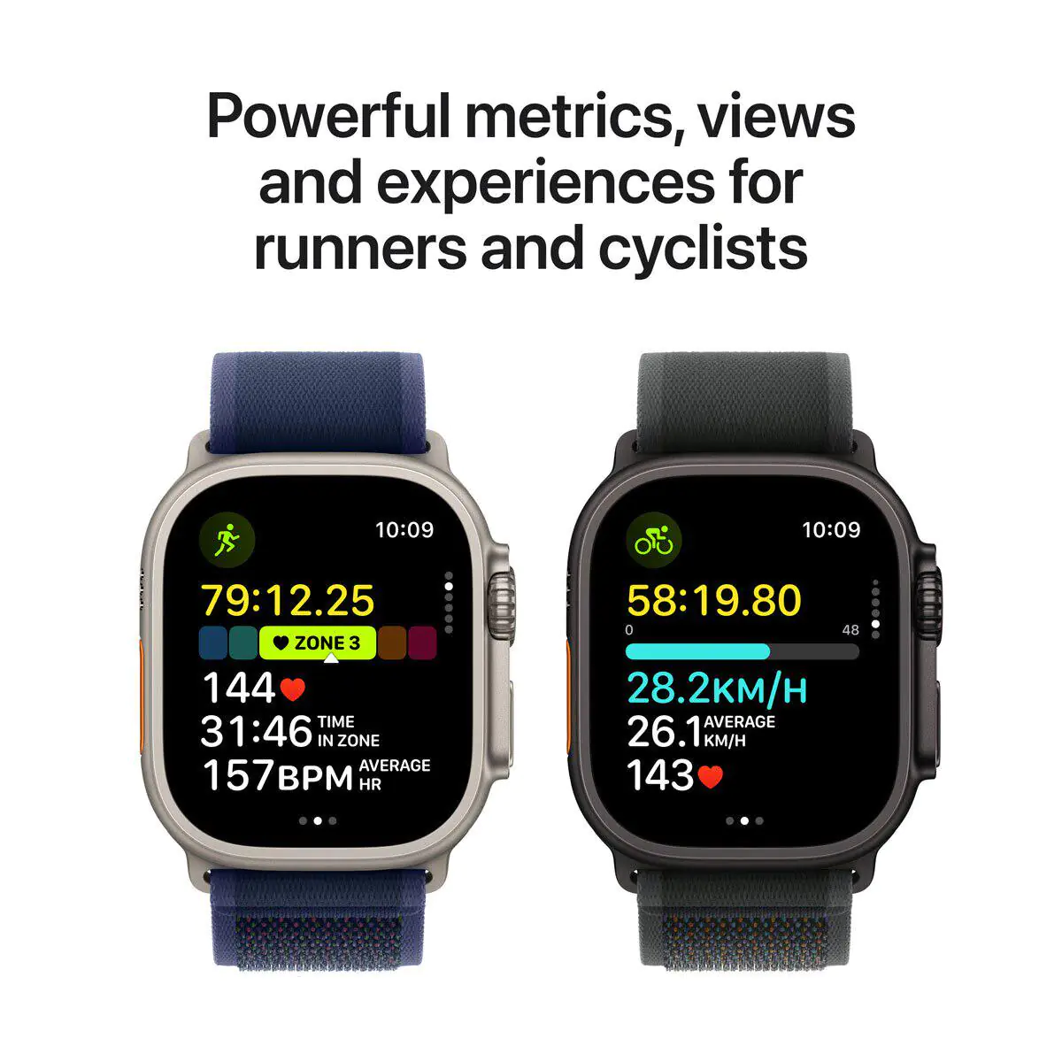 Apple Watch Ultra 2 e0fe394c97c0a73e698c9f01dec69d5a