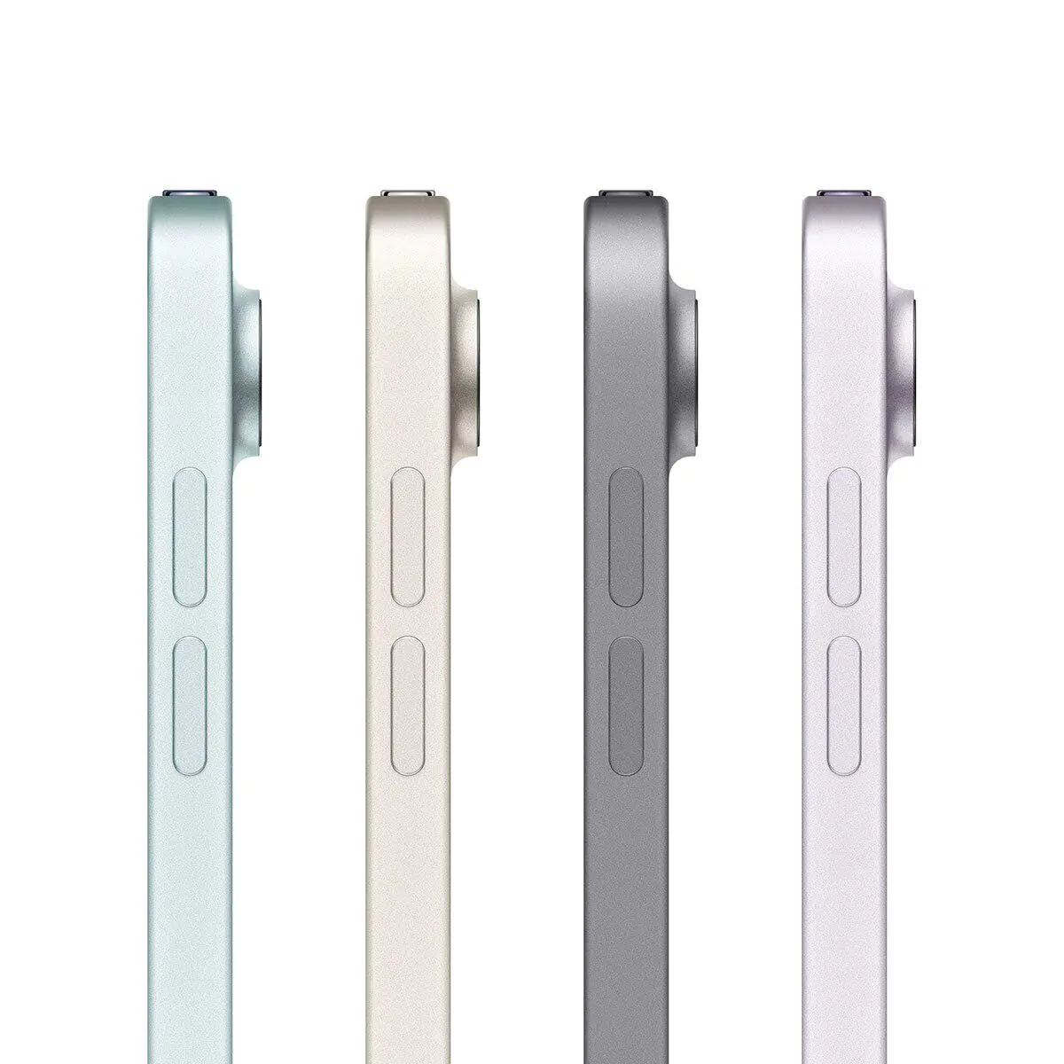 Apple iPad Air 6th G b6178b957eebe4c7fef2e9ddc2519b7b