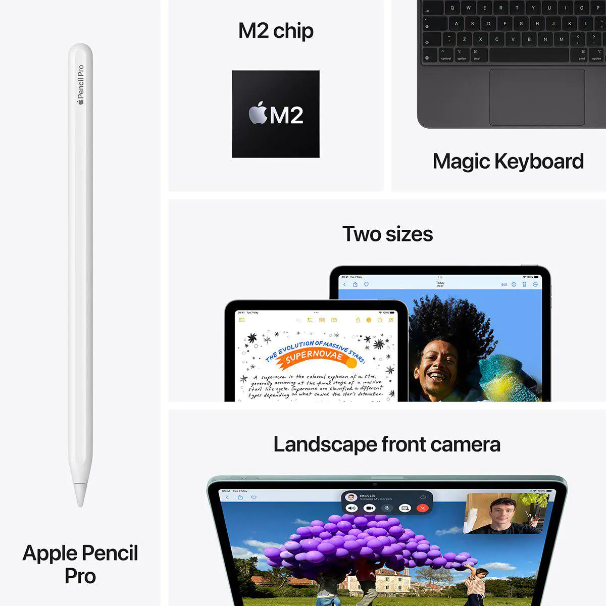 Apple iPad Air 6th G ea9e0b0ac06c0dba219dc764a44bd3bd