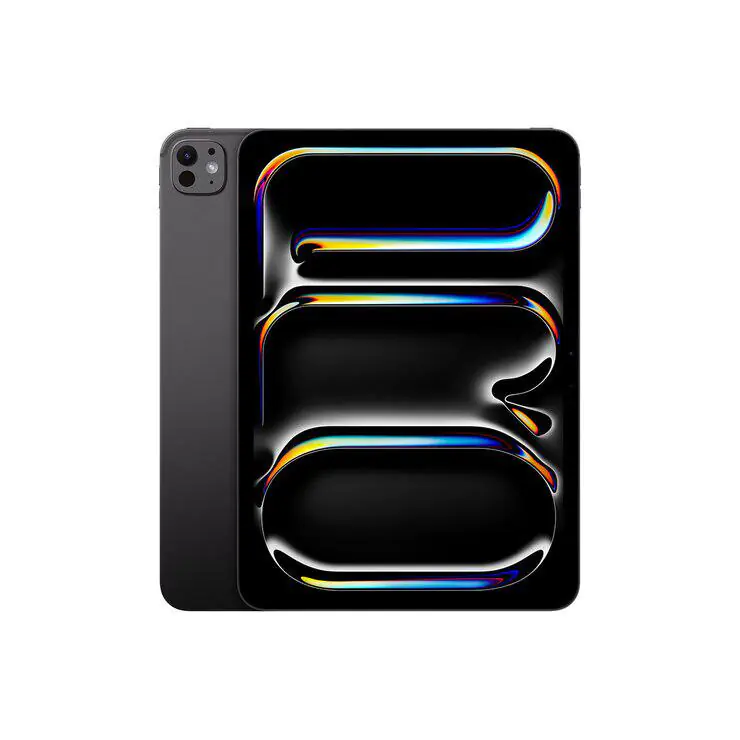 Apple iPad Pro 5th G 723762c5f8f4af0f34ed70f9b0d1f15b