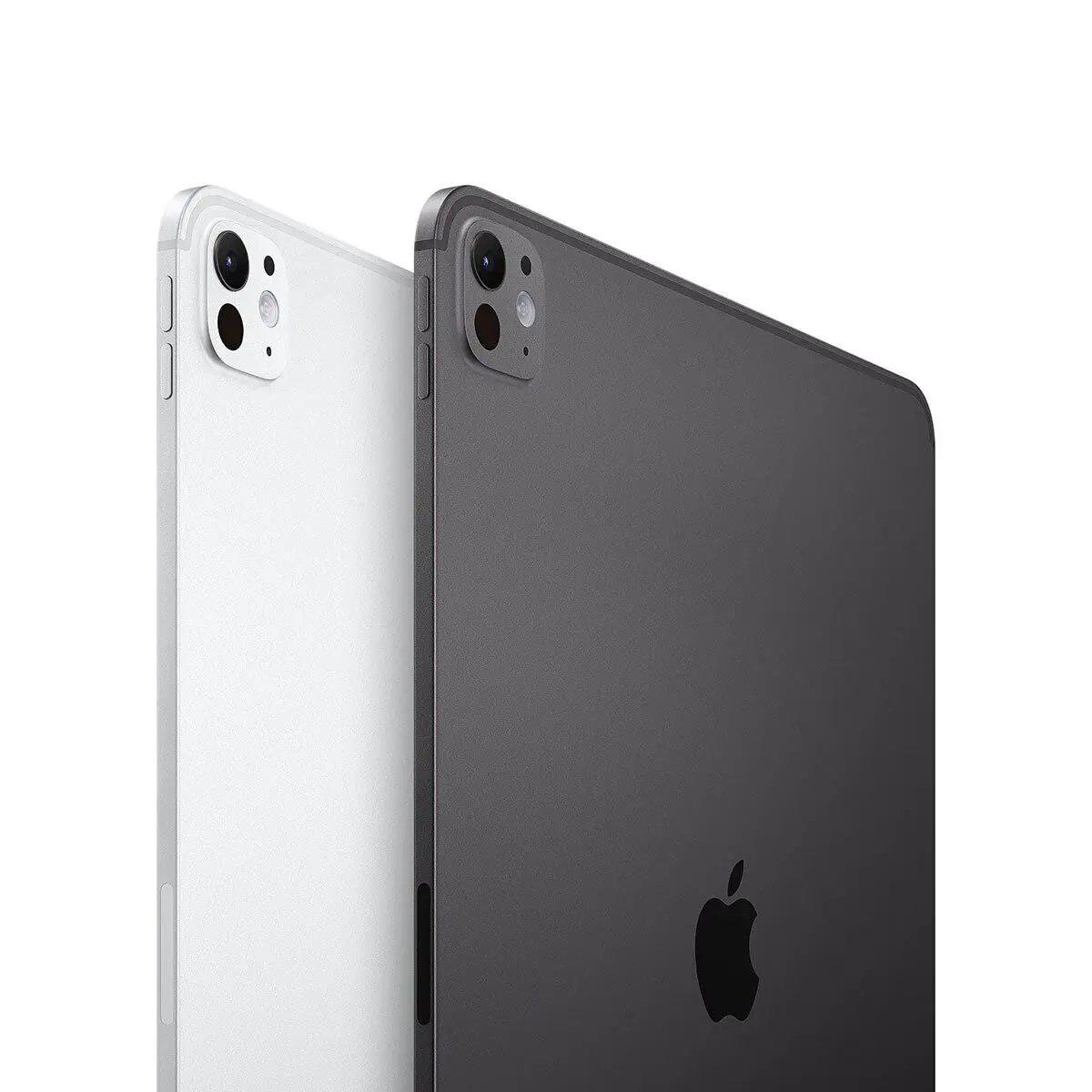 Apple iPad Pro 5th G e580e0b354f1f1a9c754098bcef45d3b
