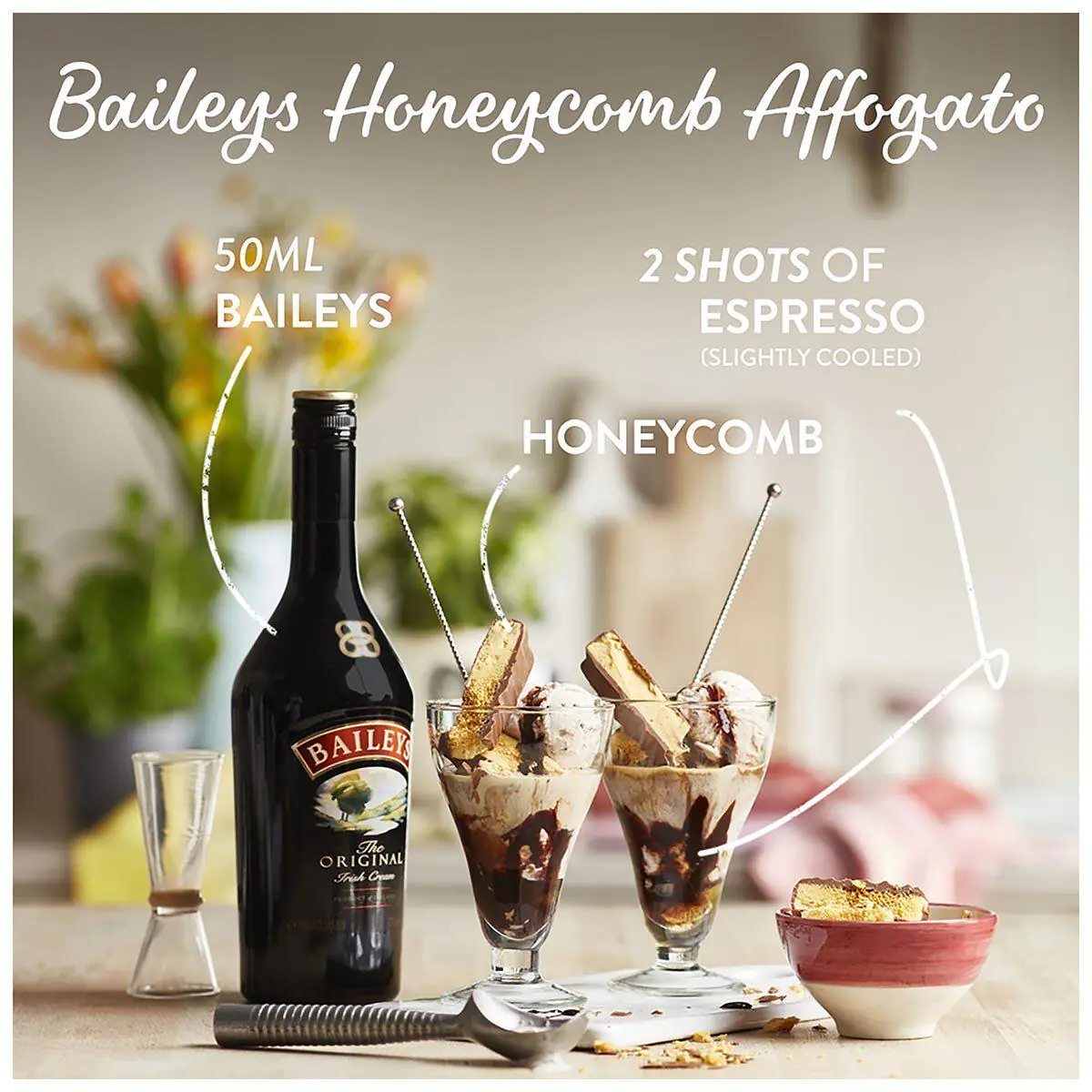 Baileys Original Iri 43b2f34033c10891bef230e61025904f