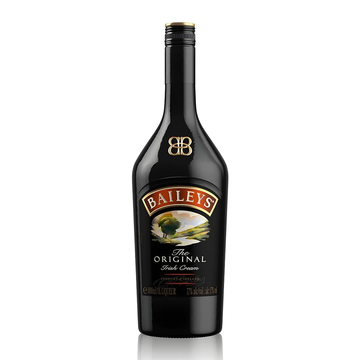 Baileys Original Iri 530397e99c55bea14a539295a5f10043