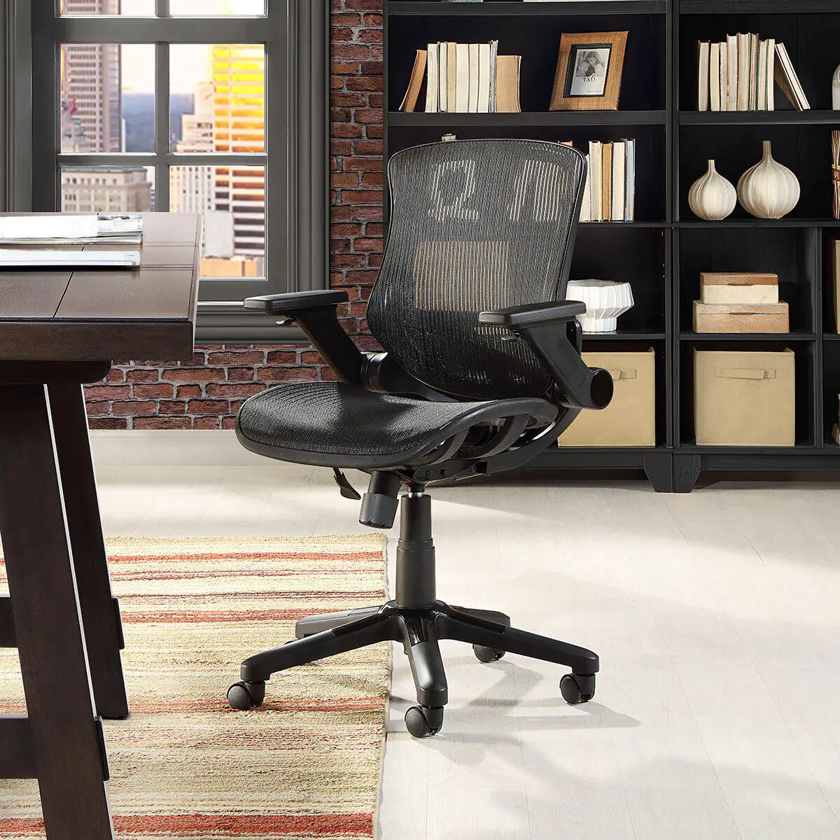 Bayside Furnishings 02a9870c2c9430f7b660905ca94ab089