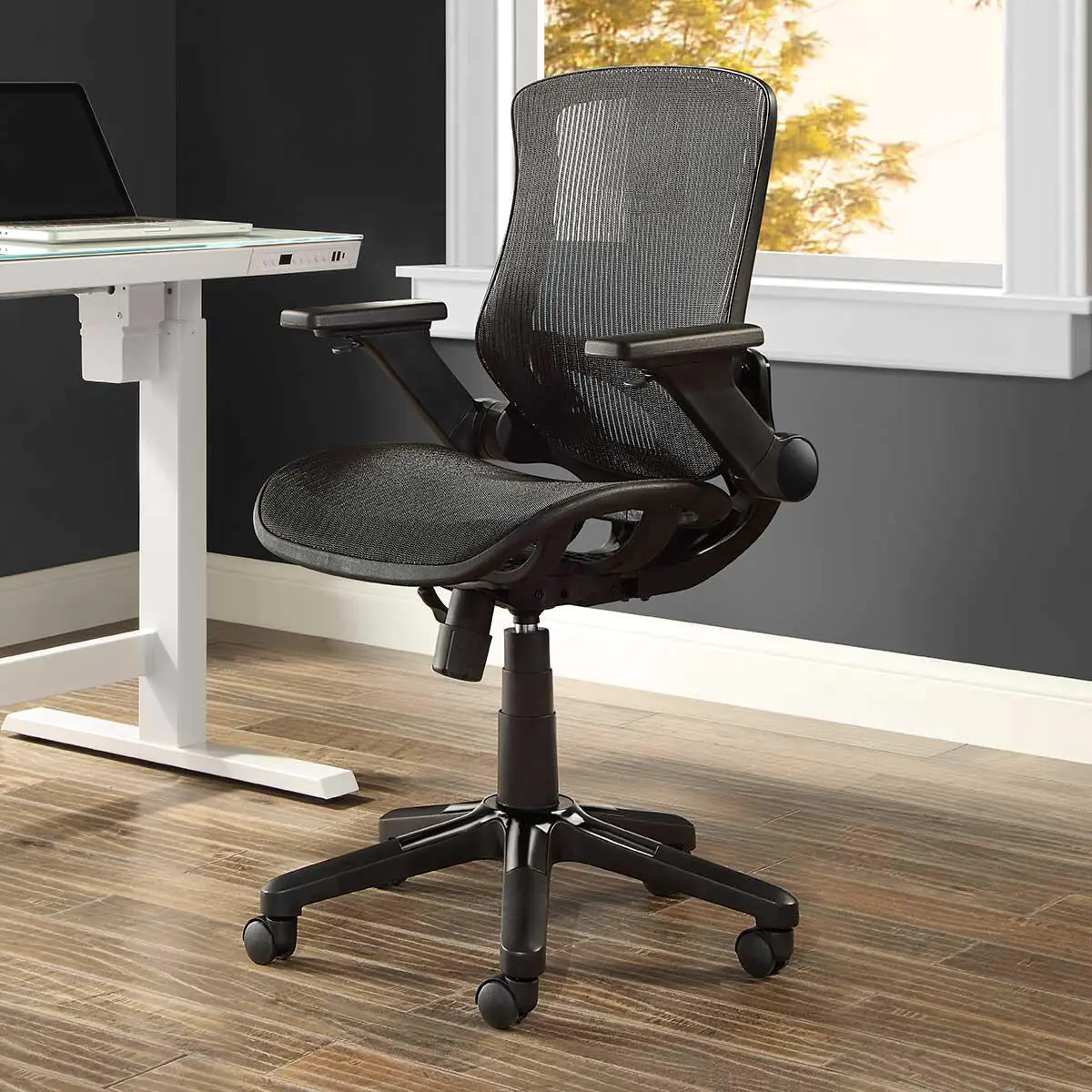 Bayside Furnishings 4191348361261263352bea9c6a10af30