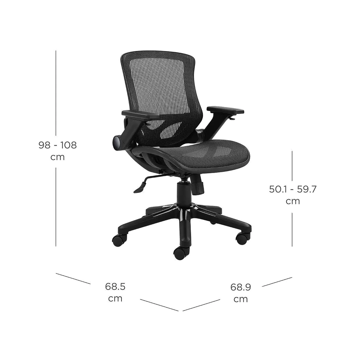 Bayside Furnishings 4b1f3626c835b97f6e0dd922751c5e1e