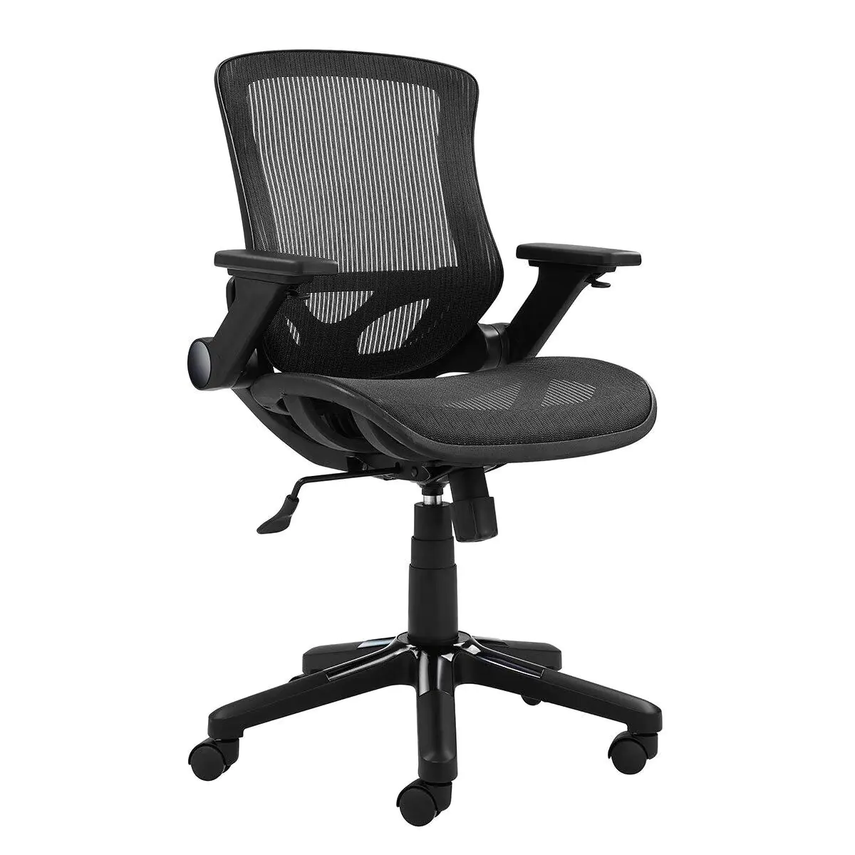 Bayside Furnishings b9b4ad15a802cc7635f3bb435a2297e7