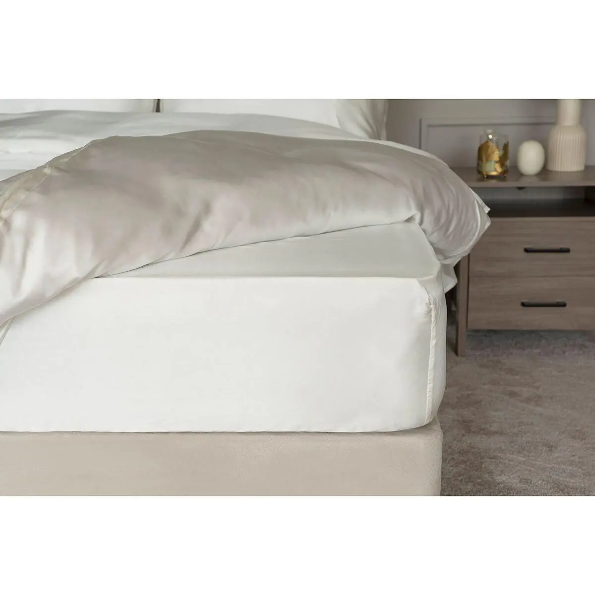 Belledorm 100 Mulber da45a741fb0a3cc9df7c3ef9d3b0e9bb