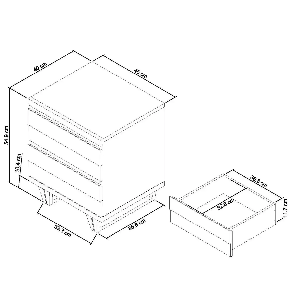 Bentley Designs Tivo b30d9c51904258bf1eac67c66378f93b