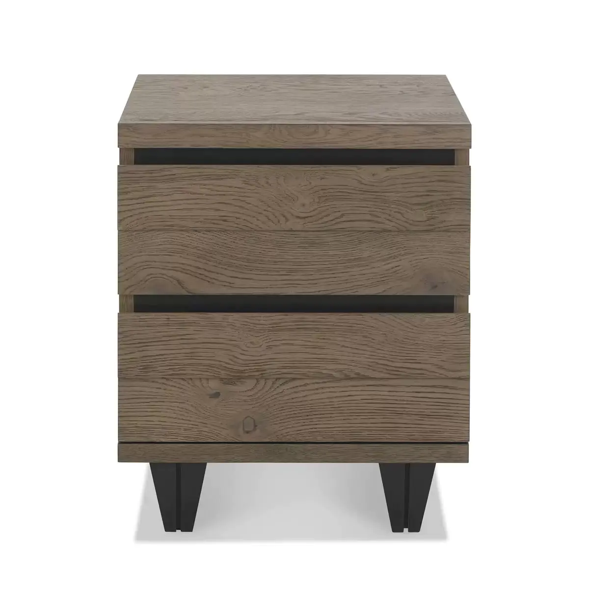 Bentley Designs Tivo f0bfba491cc2b37d983c89f9be10f901