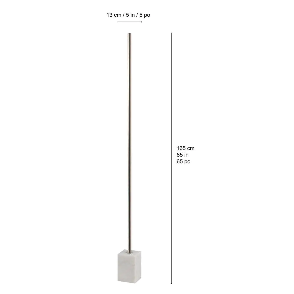 Bridgeport Designs S 2ce372a75e77dcb986f4efbe82c203c5