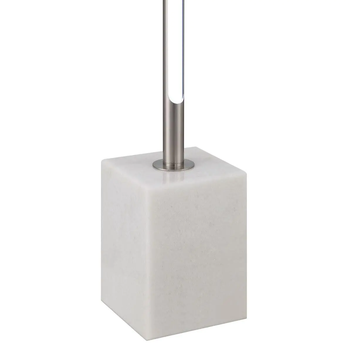 Bridgeport Designs S 4f2645ffeaa72b25377a3f0d916b2b62