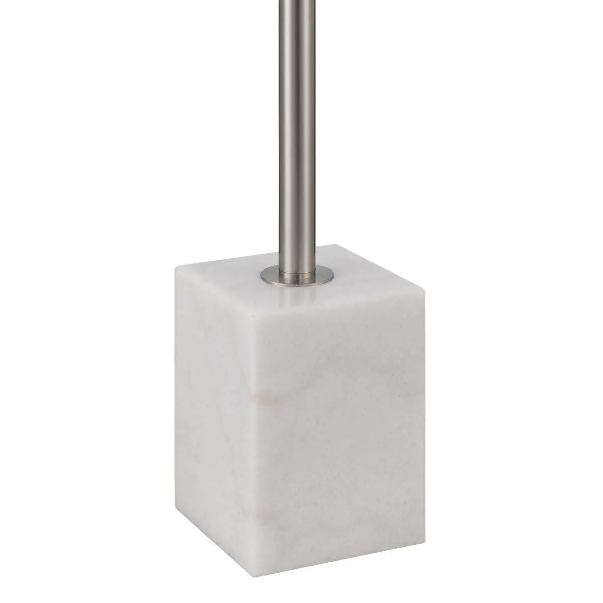 Bridgeport Designs S 78a88ed7ac8c790fde5f0a69944eb324
