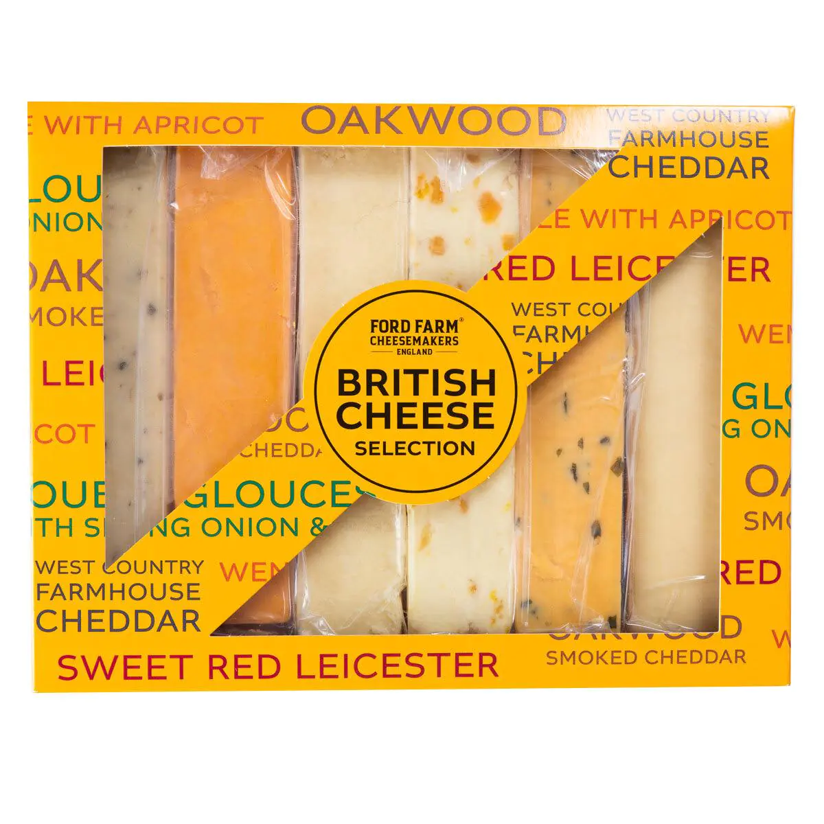 British Cheese Selec 2523c71c372be8f4fd1d5f05123de6bc