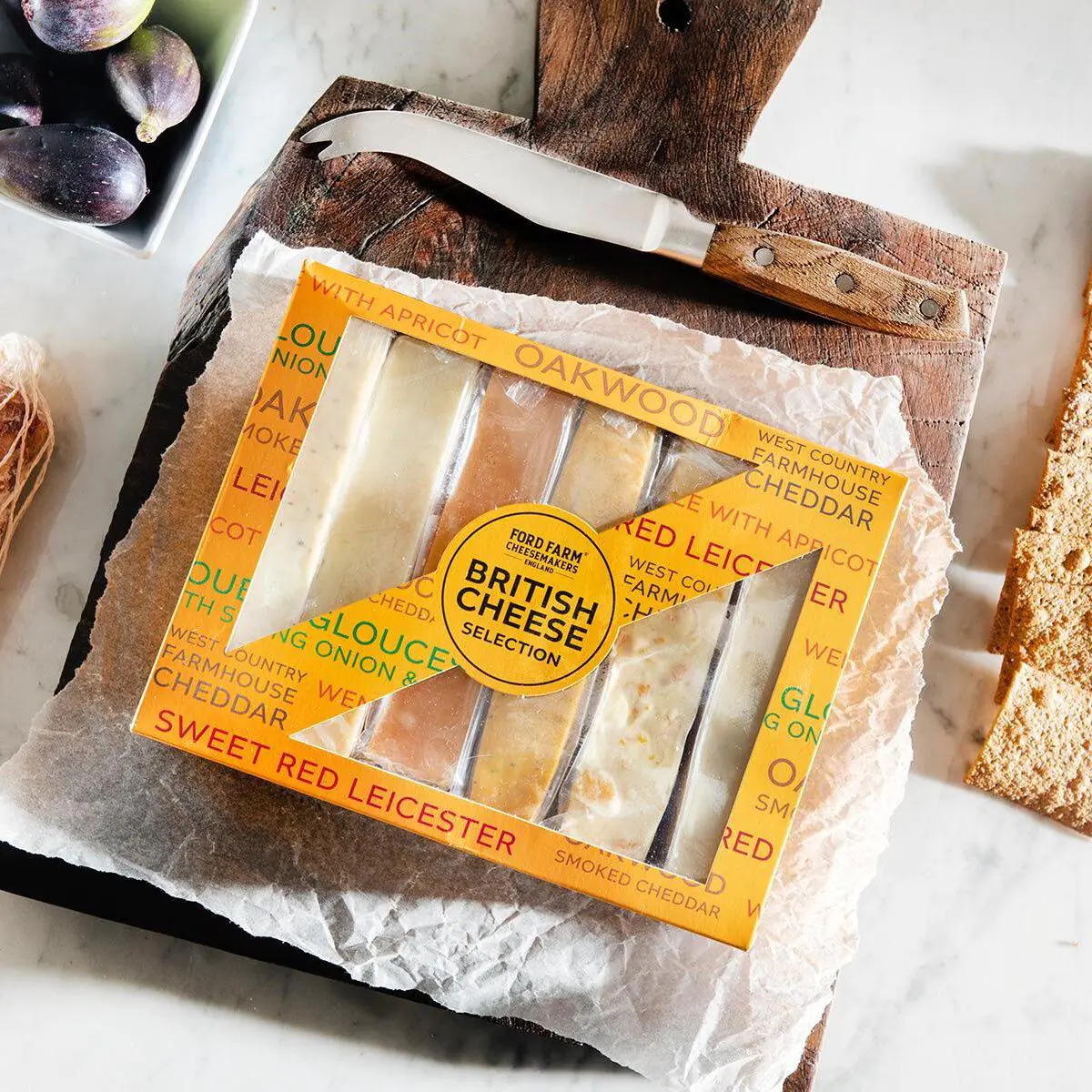 British Cheese Selec 77dd4a655fd9391dce6262b697604b98