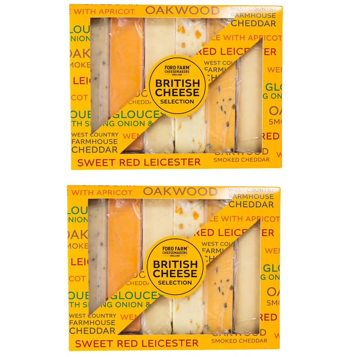 British Cheese Selec a352a5bab50db4062e82a1801cec87d8