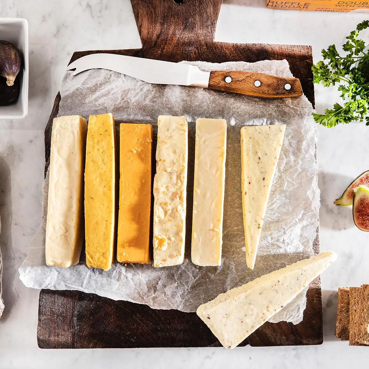 British Cheese Selec d55c0ca2a92589d6d4236cb273e3c432