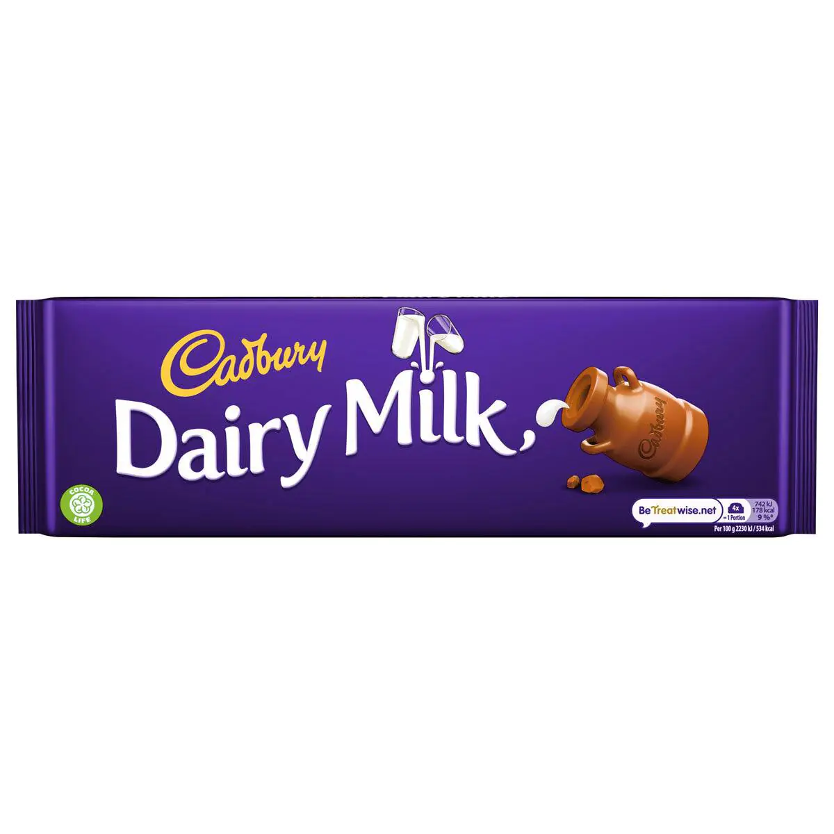 Cadbury Dairy Milk C e468658224654f77261a9ef6ccabf43b