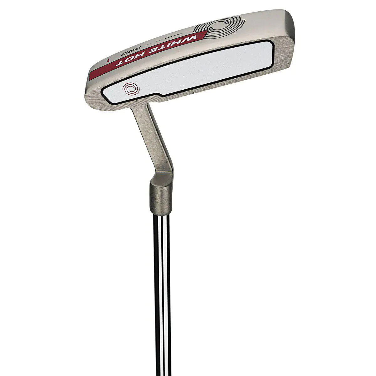 Callaway Edge 10 Pie 0e5b40700d8e552d1ebc5dd4087a57a8
