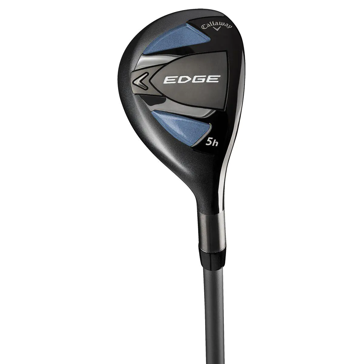 Callaway Edge 10 Pie 1082b7268869cd140bee6a93a0405073