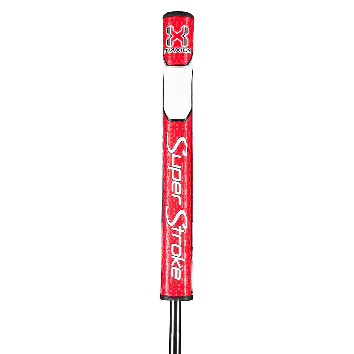 Callaway Edge 10 Pie 37da1cc1fcb339fd35545ea1ccb9390c