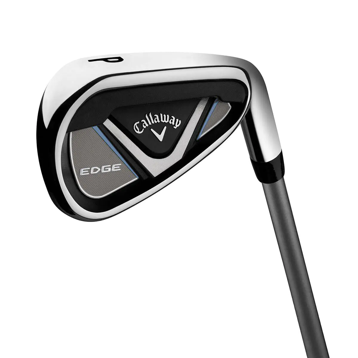 Callaway Edge 10 Pie 82bcde10c146d7529b15ea473f6b23e6
