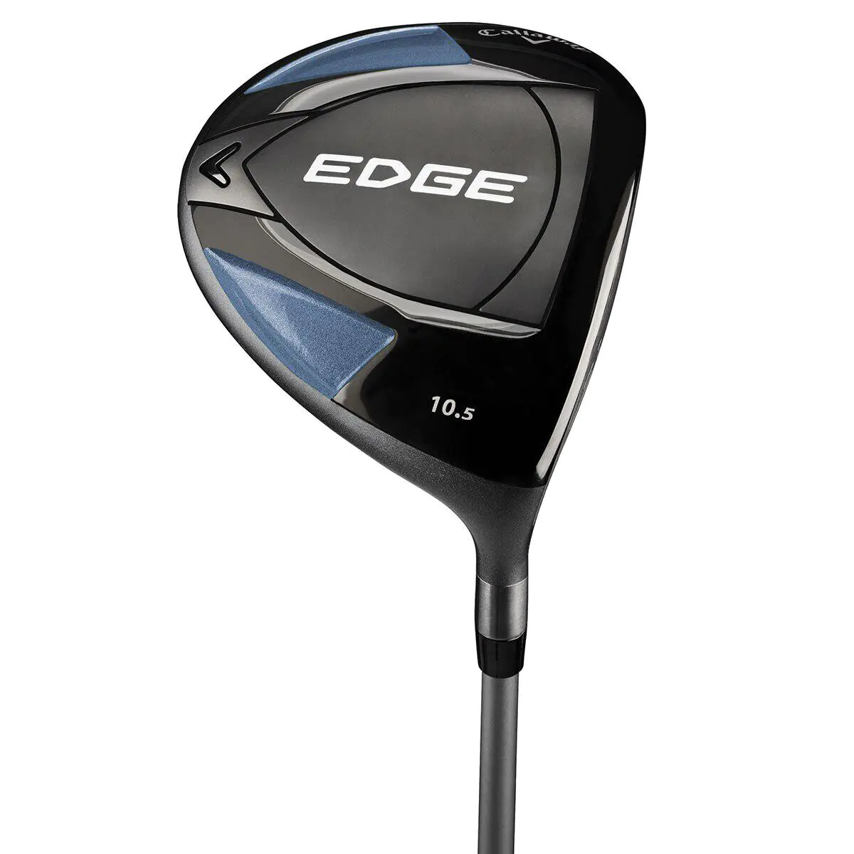 Callaway Edge 10 Pie 85f08f22131b52d922cefa03e4455ee0