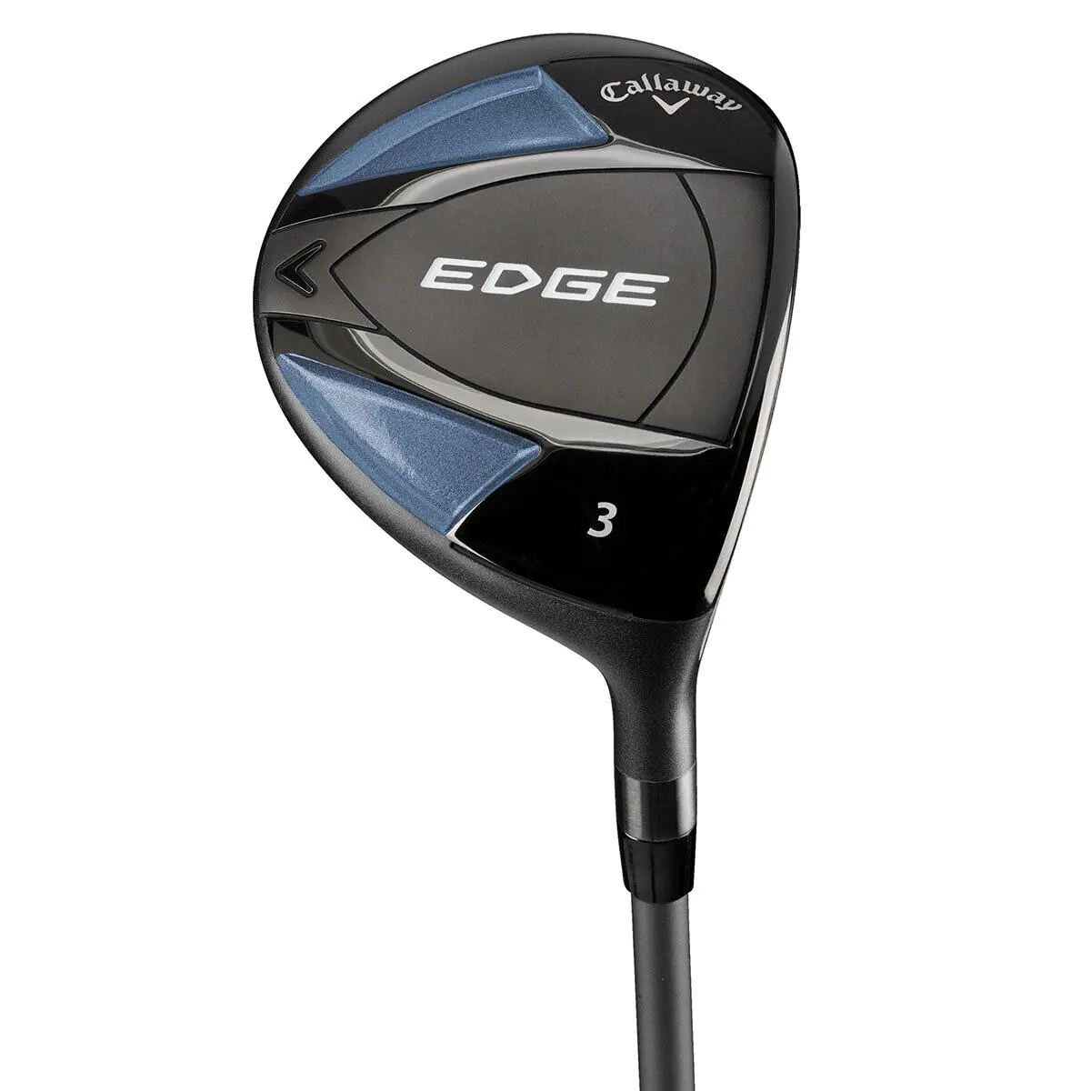 Callaway Edge 10 Pie e2929b60b18030e580dbda6cb45dc884