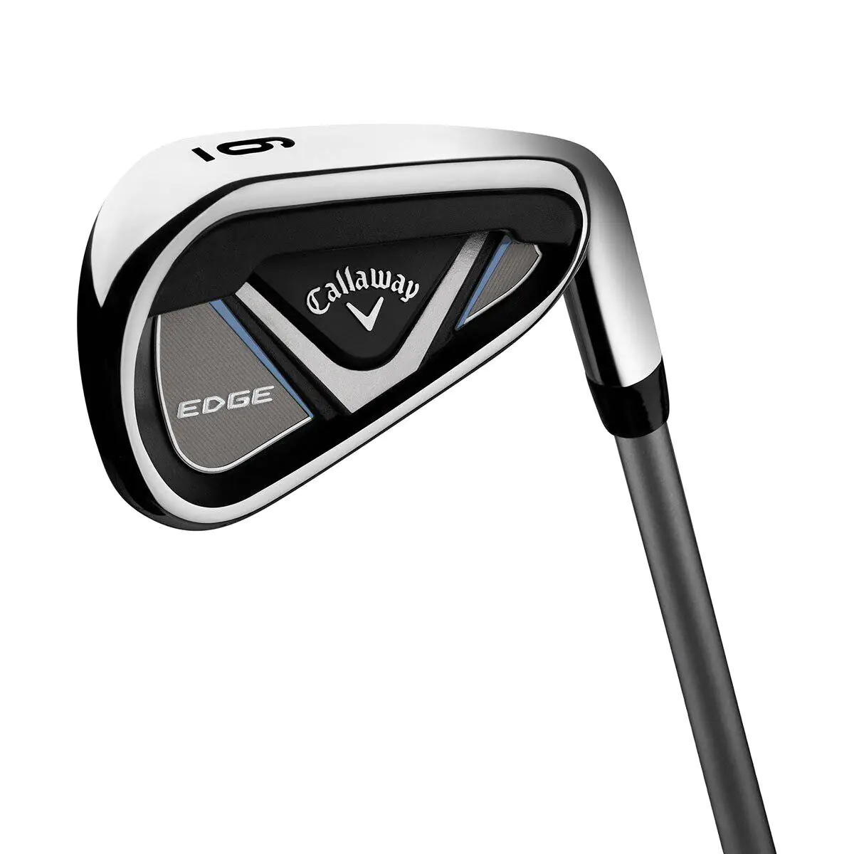 Callaway Edge 10 Pie e6e35348dbb3fafacecfd81d821642ee