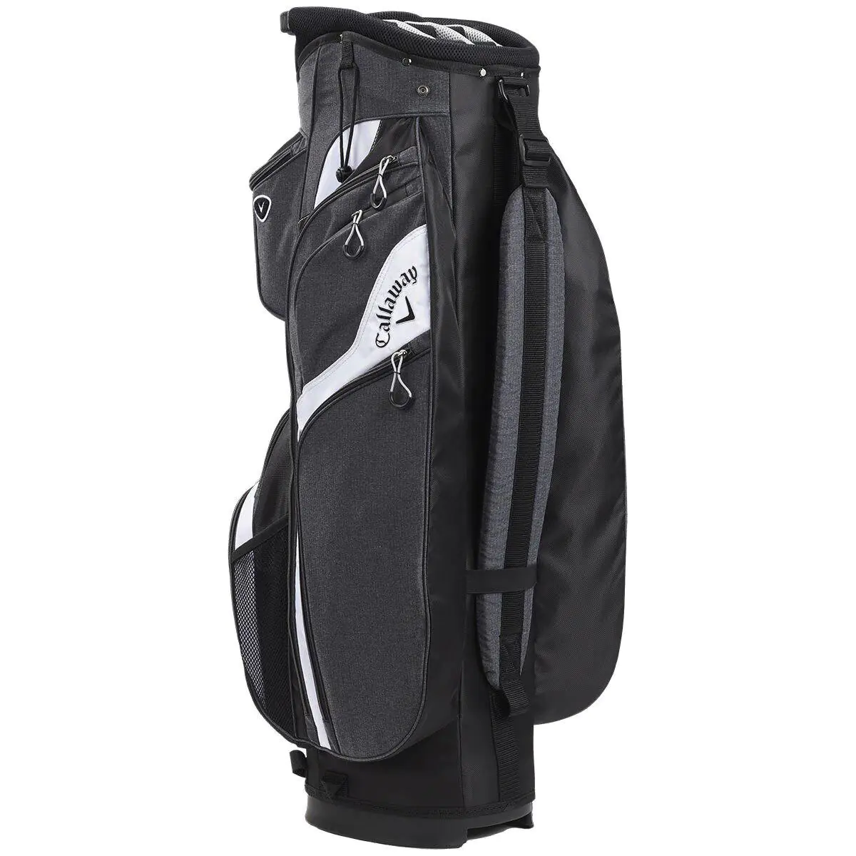 Callaway Premium Car 2e21b9858cdfe55bbbe59f0686a4f74e