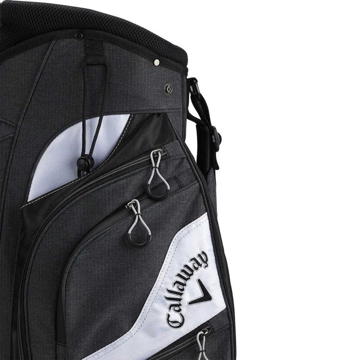 Callaway Premium Car 56c7b15c3637f3a8ba89e082f6af15fe