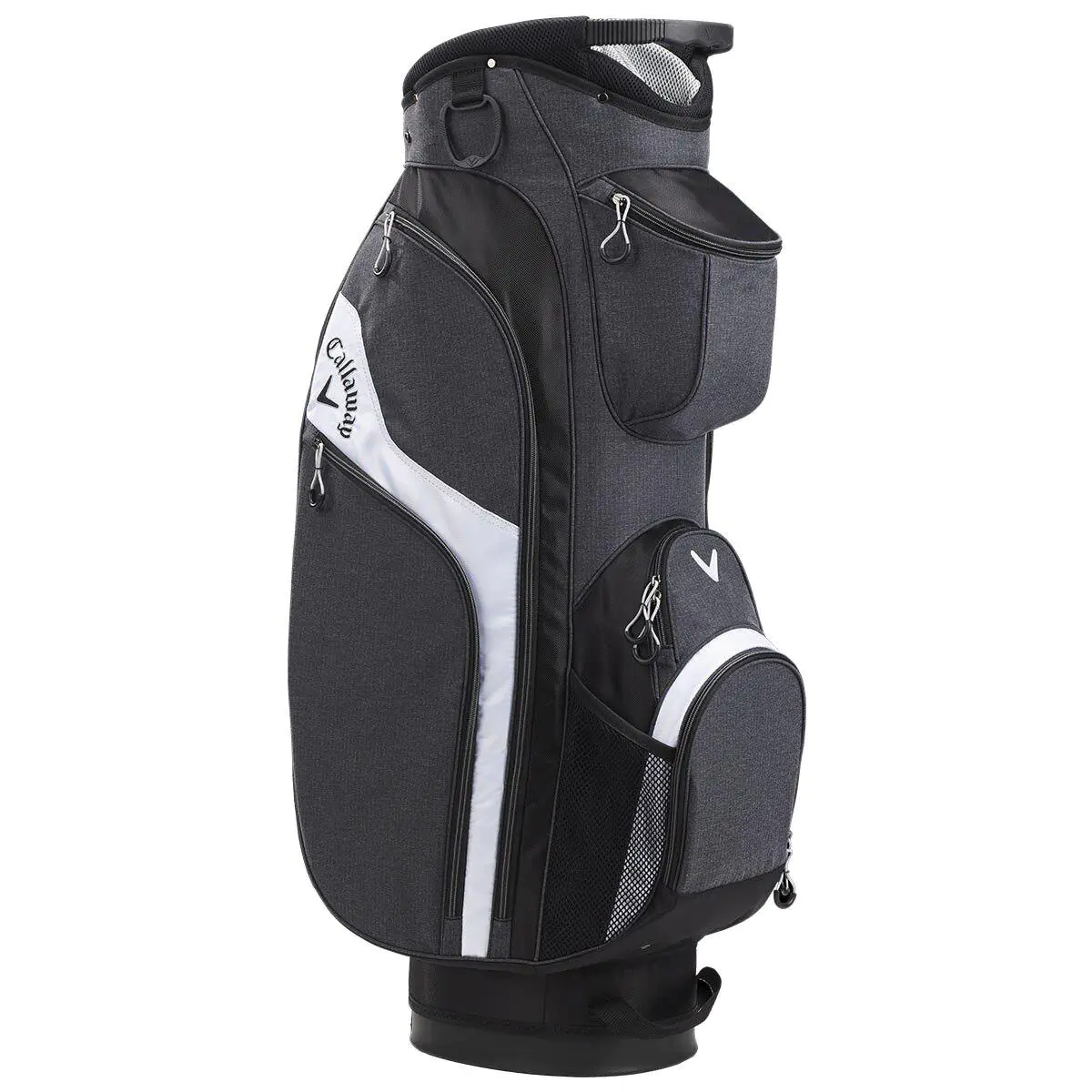 Callaway Premium Car f1880252d5a845ddde8f23eb28f97e26