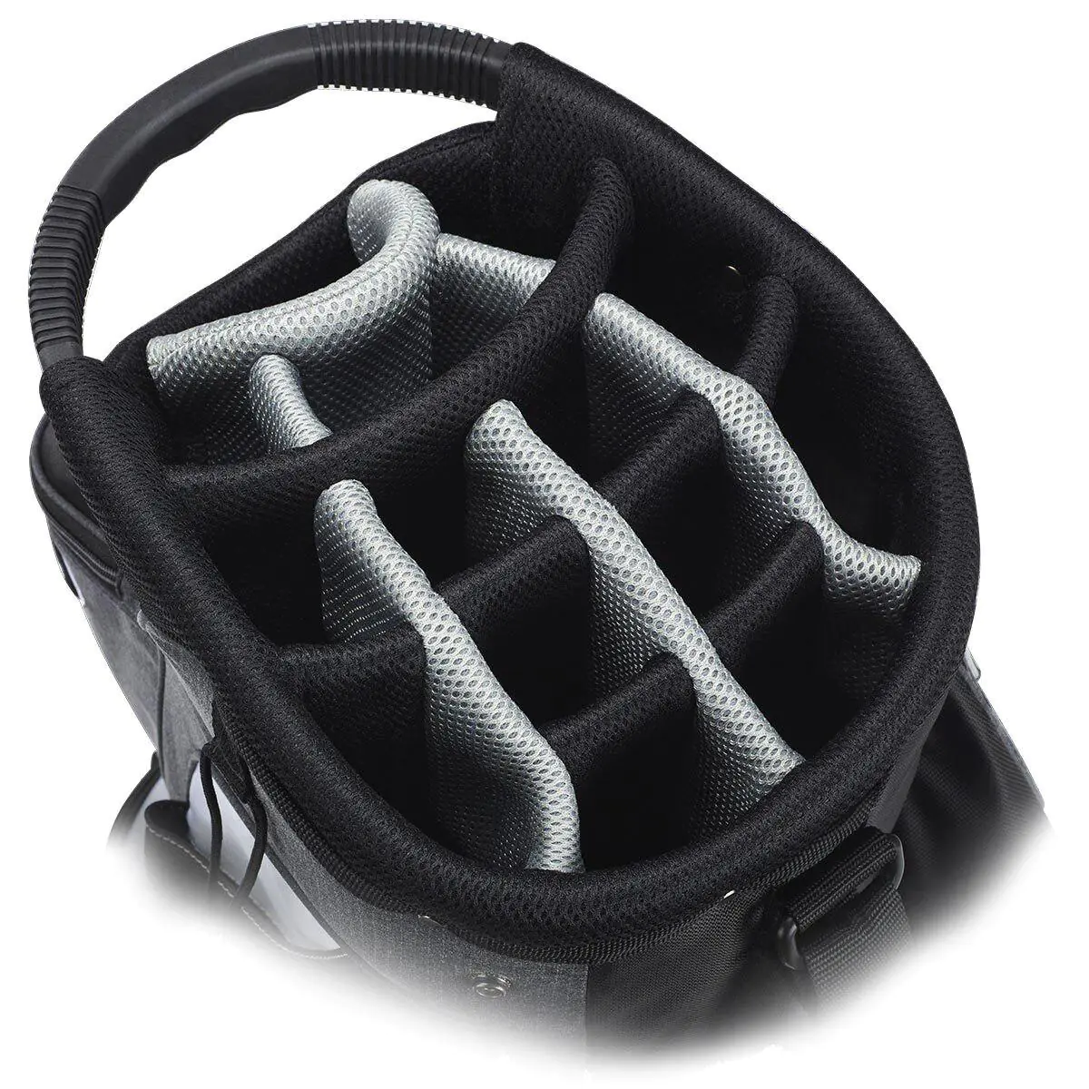 Callaway Premium Car ff18486bffac5f2094689759d624a9a3