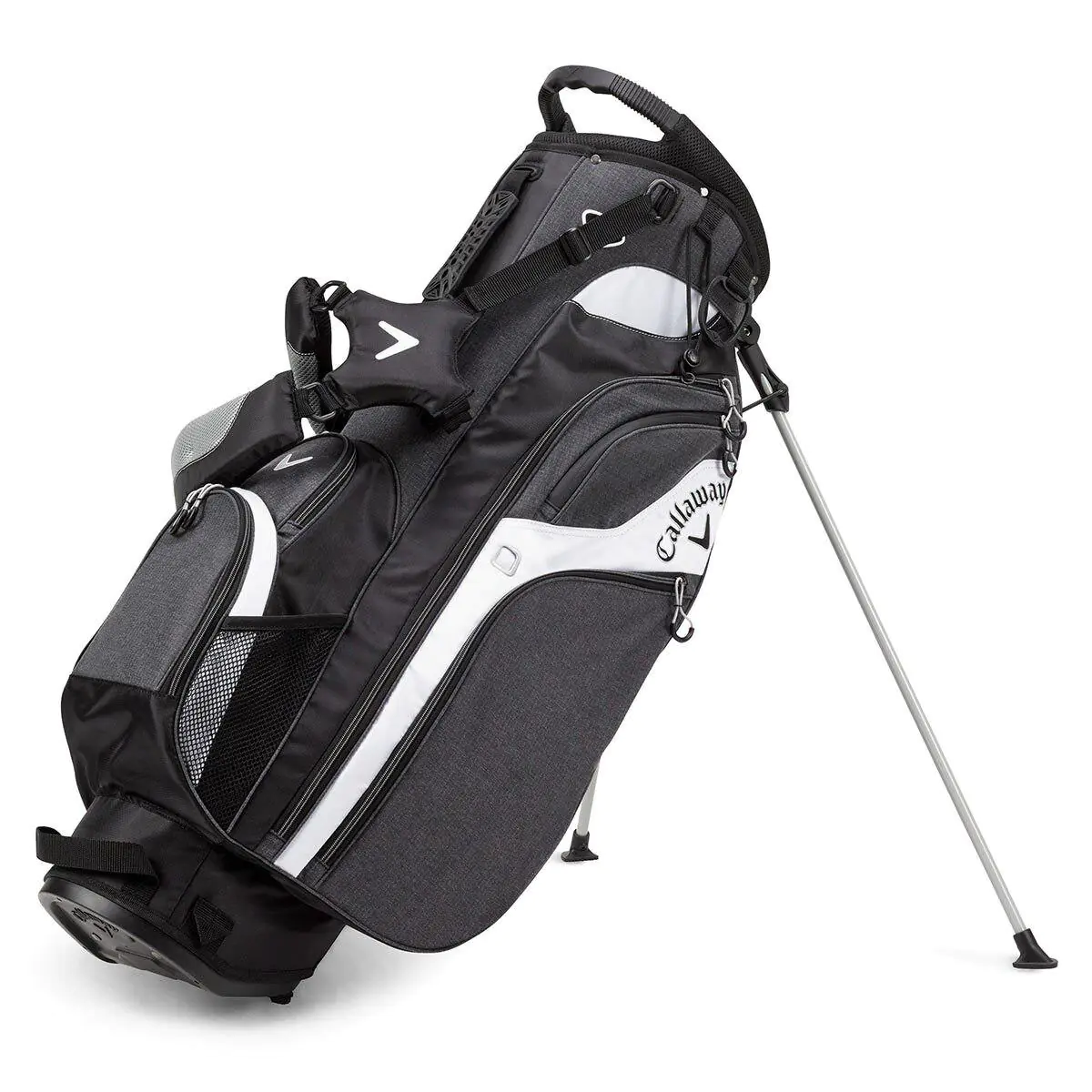 Callaway Premium Sta 639bb0bc08740e21bc5635bb493805df