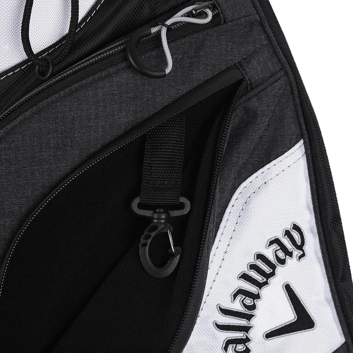 Callaway Premium Sta 82f8efb741494a658f762b9c824623e5