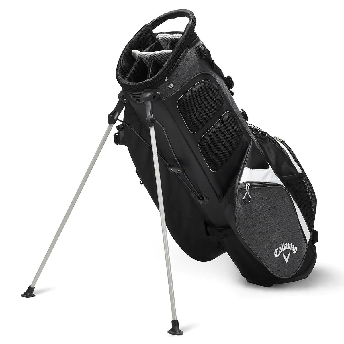 Callaway Premium Sta bb4ee3ccbd2cd0feaf2b361050a8b6d1