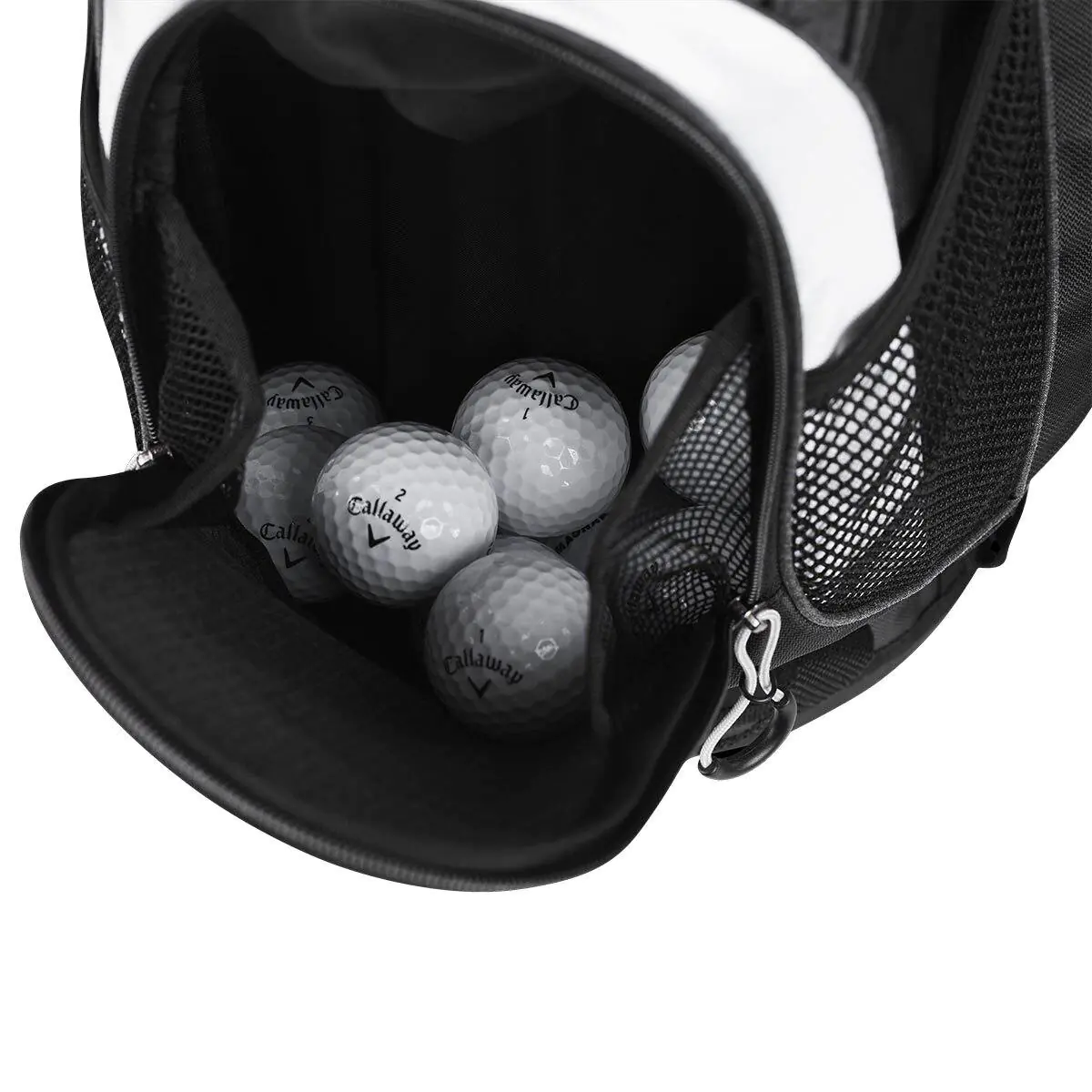Callaway Premium Sta ee929202597acc80fee0cbb039e63092